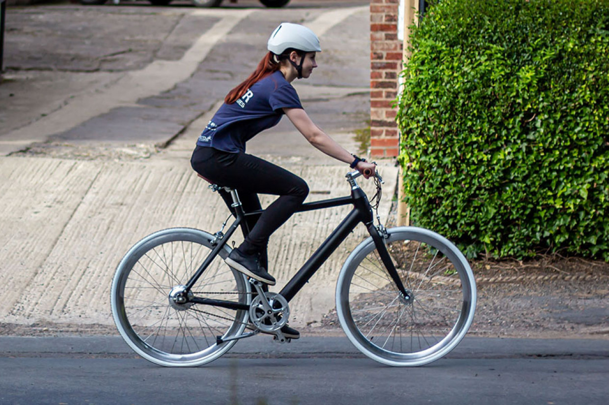 watt brooklyn ebike