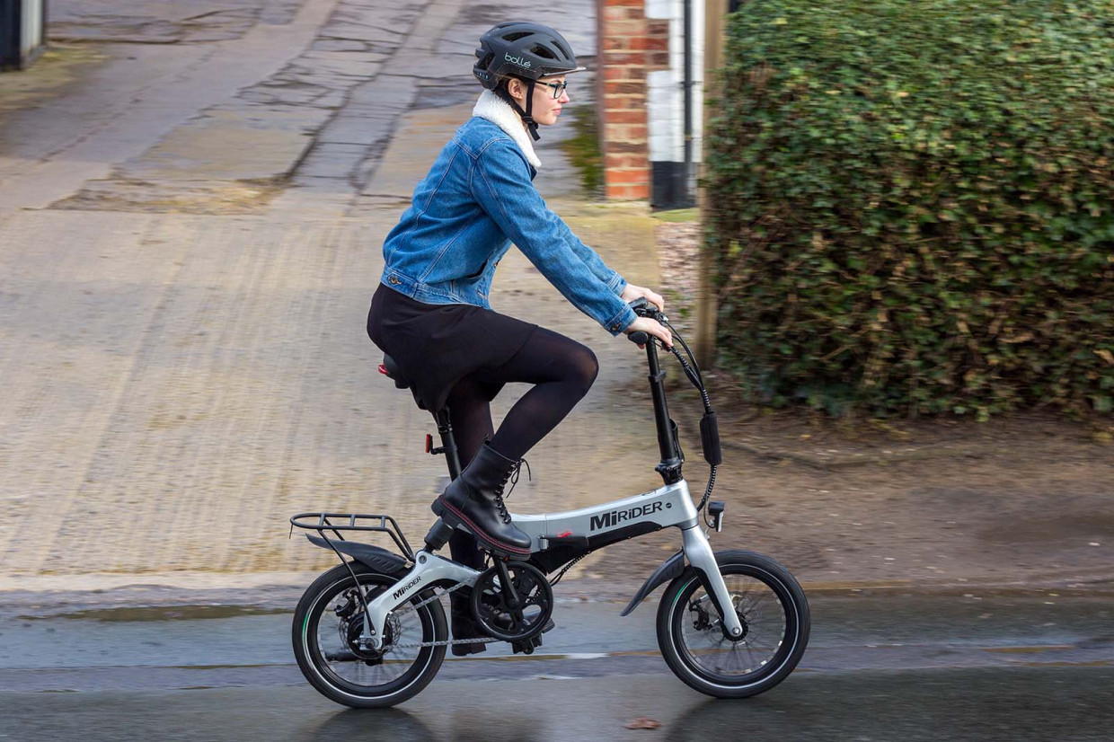 mirider 1