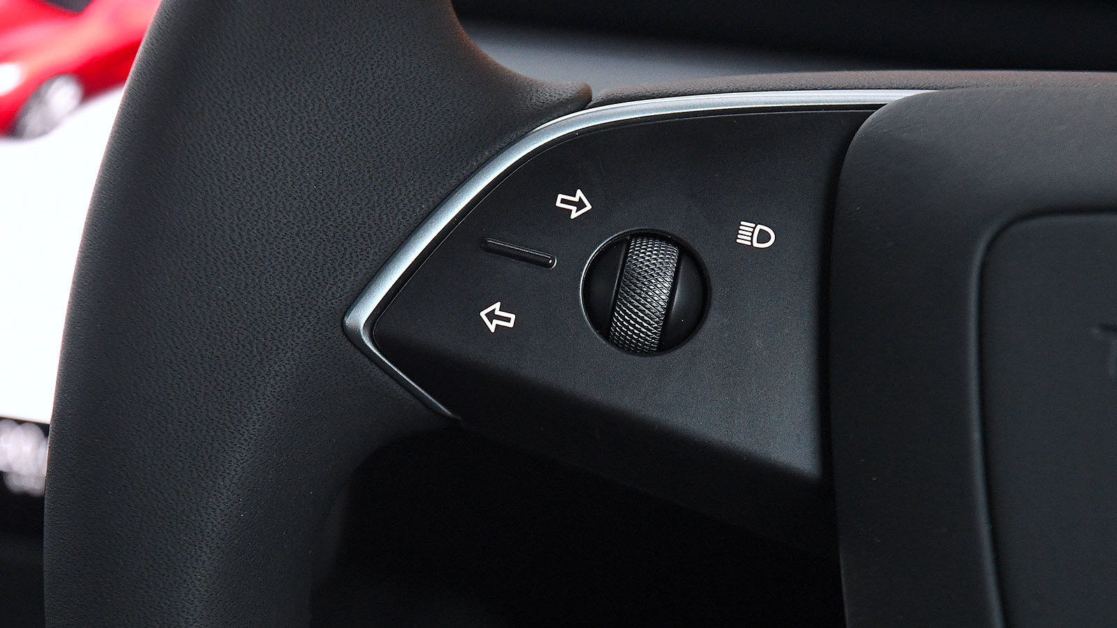 ODIAMOS el Tesla Model 3 porque... Tesla Model 3