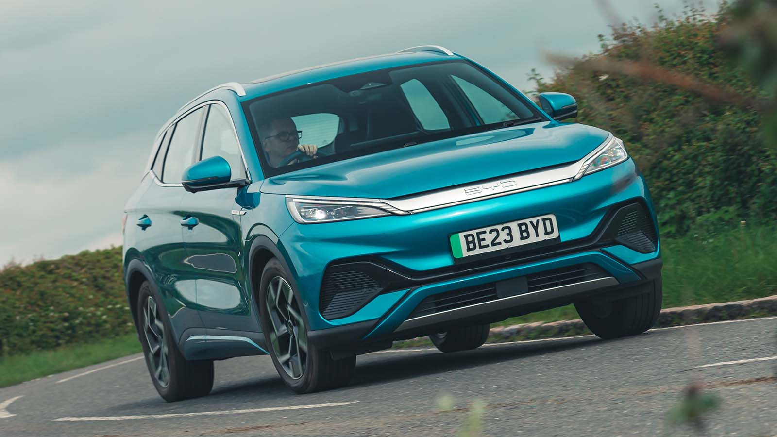 250 mile range electric car hotsell