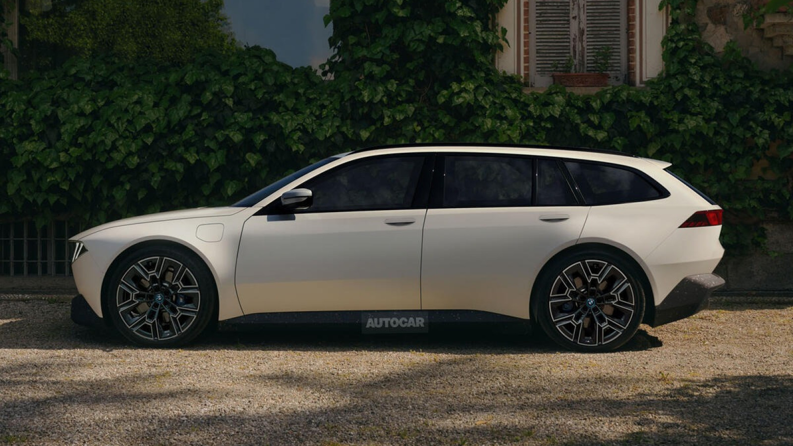 Los vehículos eléctricos son cada vez más comunes, y el ritmo al que se están introduciendo no va a disminuir pronto.