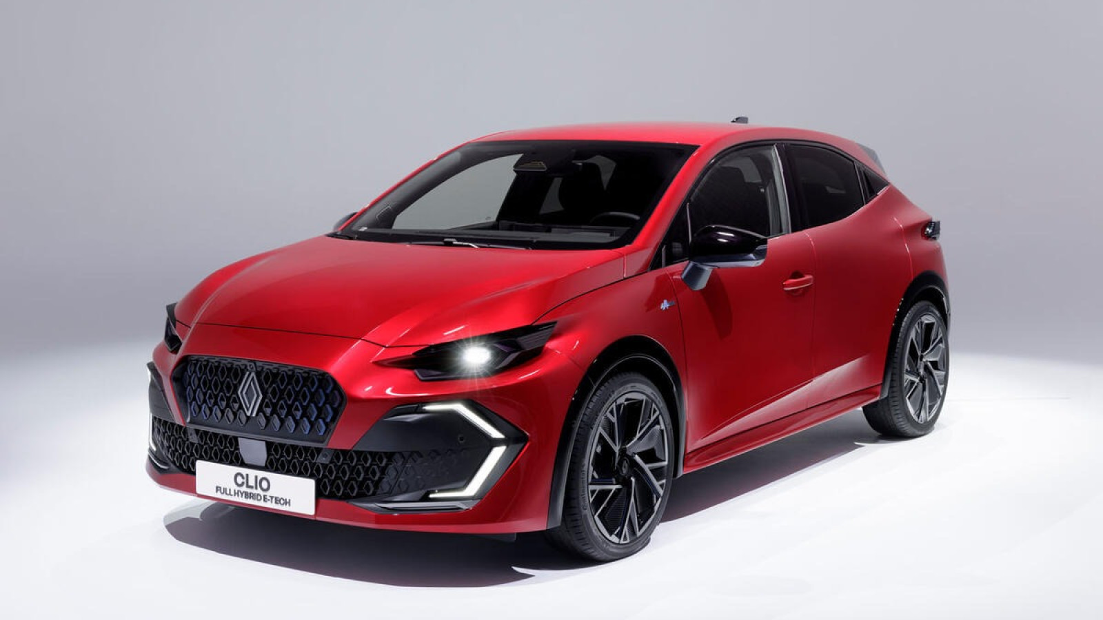 El Salón del Automóvil de Múnich 2025 ha sido el mayor salón del automóvil en años. Hemos tenido innumerables presentaciones importantes, así que ahora es el momento de resumirlas.