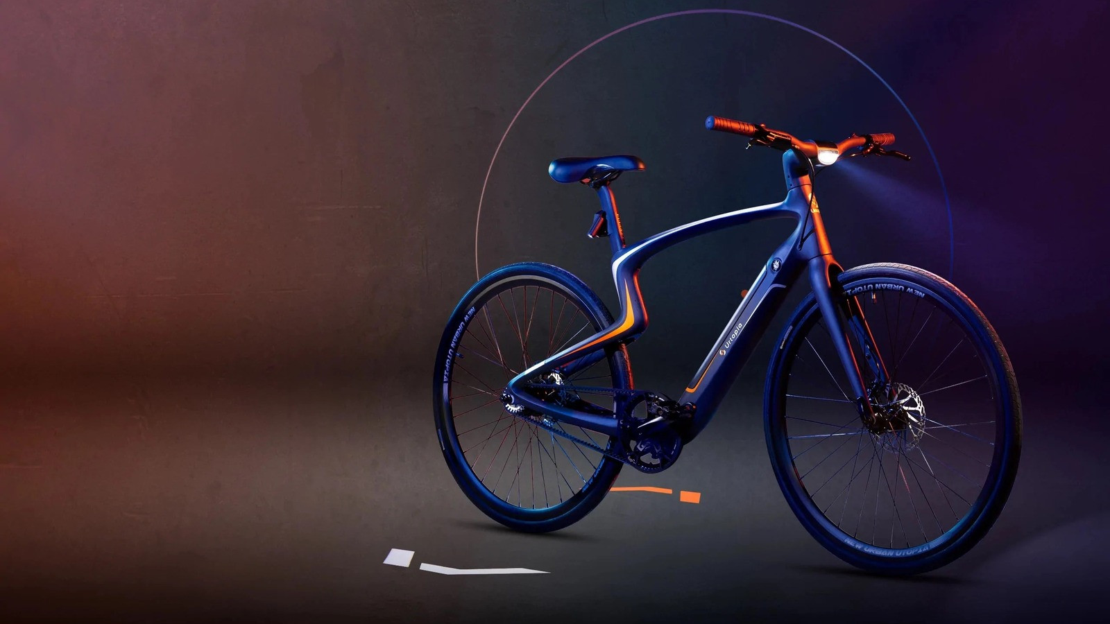 20 electric bikes with the longest range Move Electric