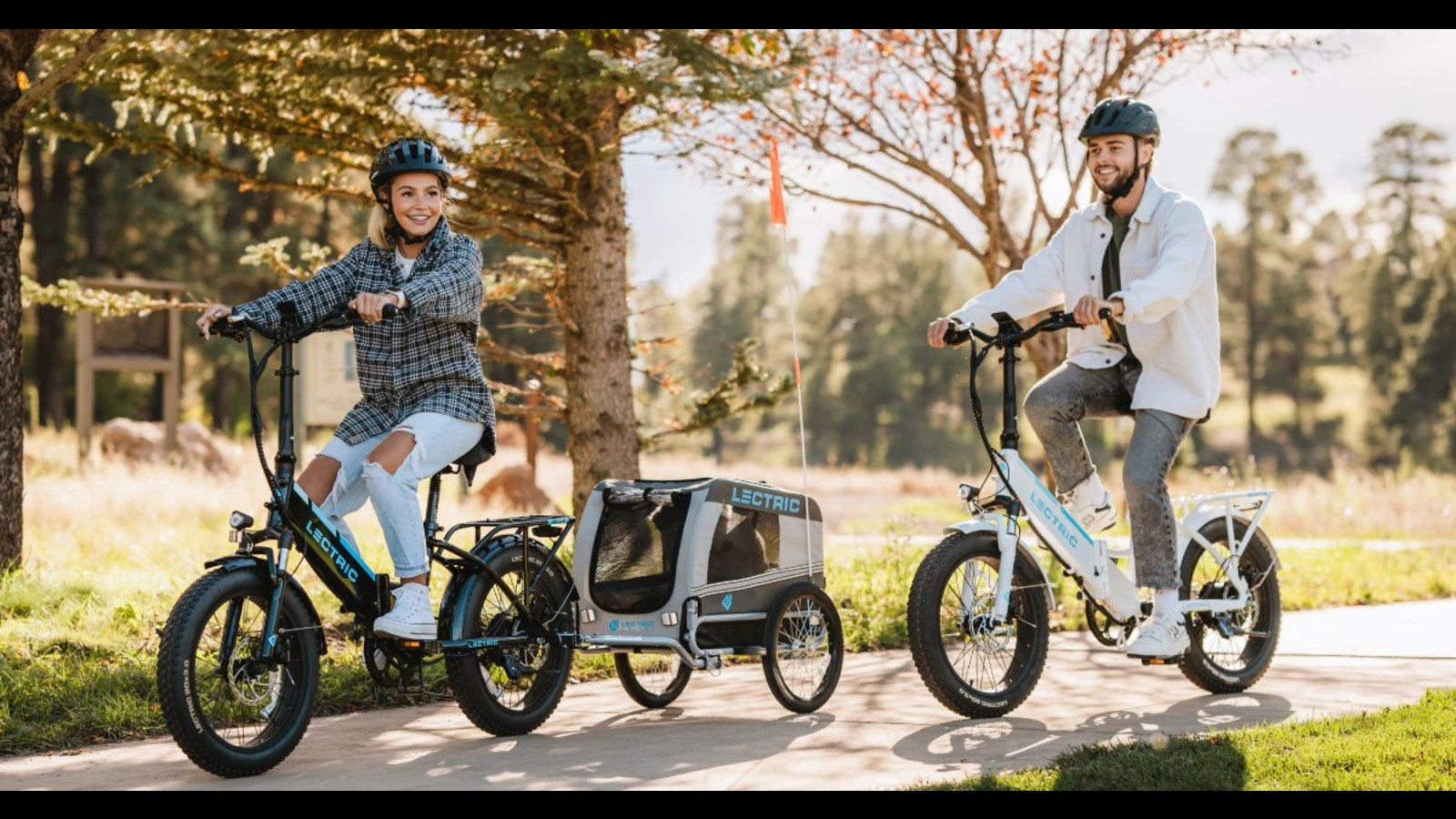 20 electric bikes with the longest range Move Electric