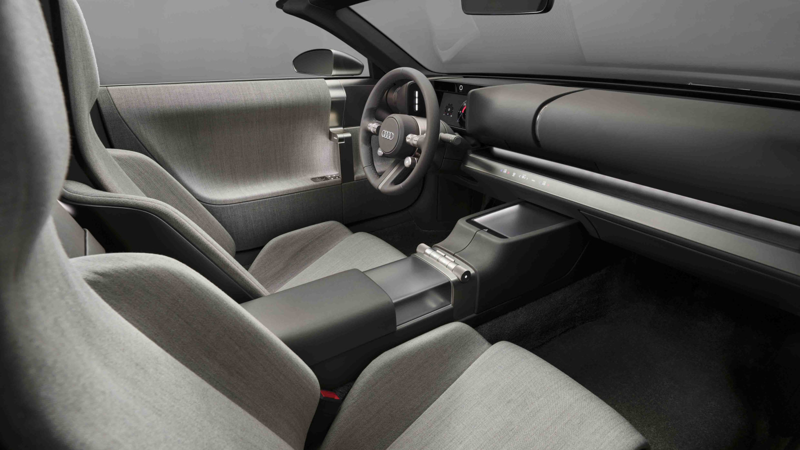 ¿Qué vendrá después?