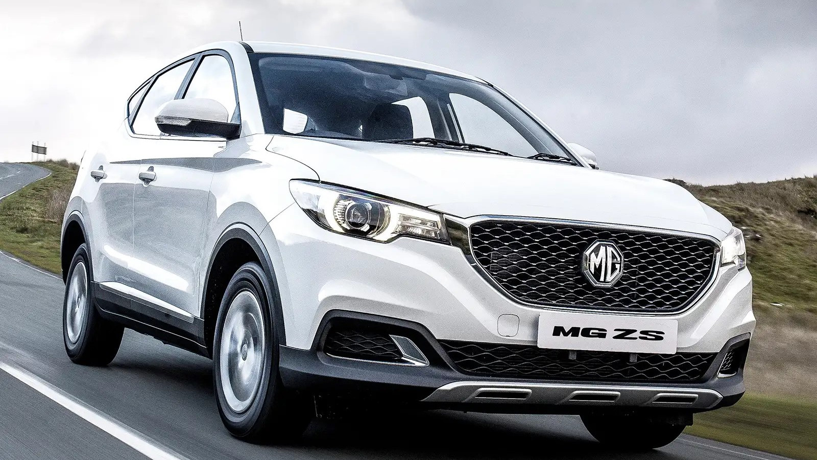 Die besten AllroundElektroautos für unter 30.000 Euros Move Electric