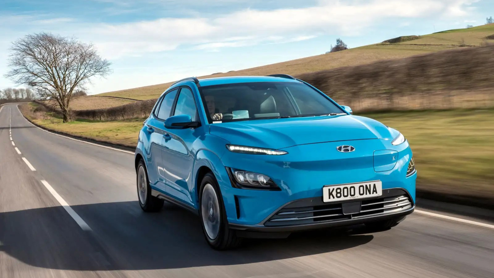 Electric cars 2021 clearance under 30k