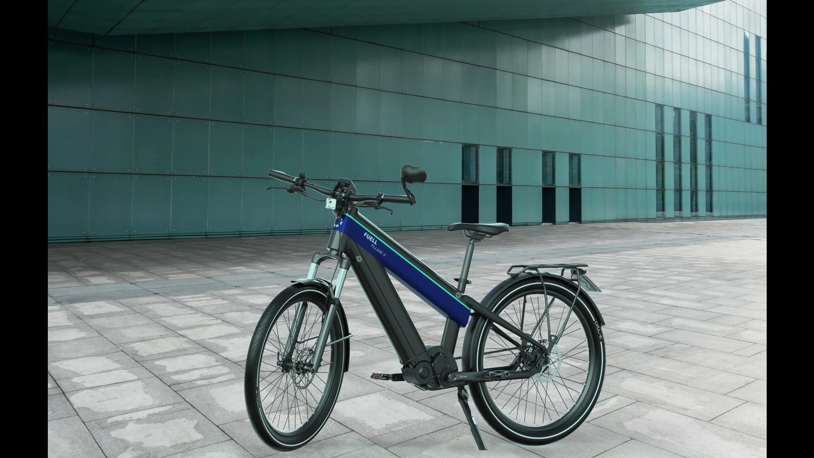 20 electric bikes with the longest range Move Electric