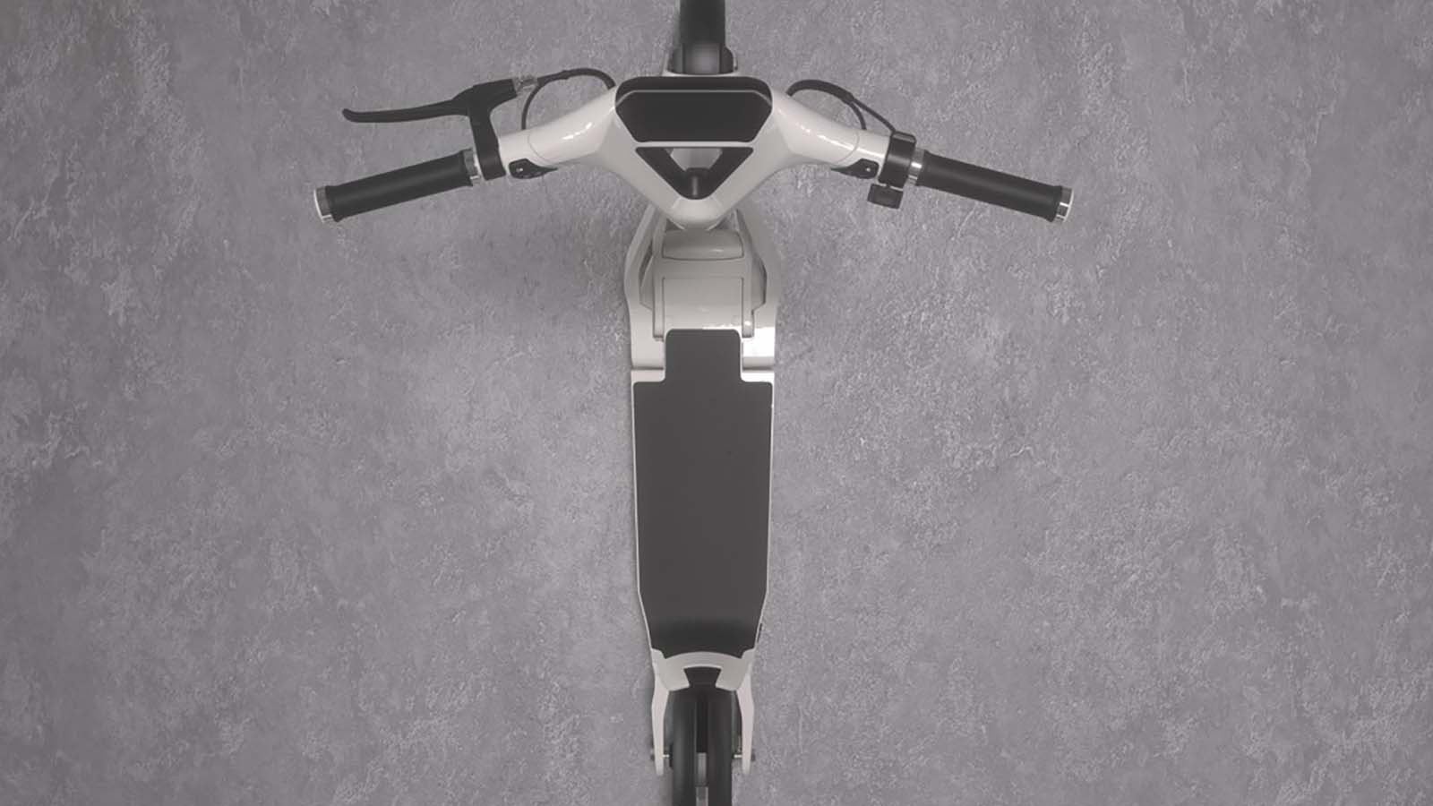 Lavoie Series 1