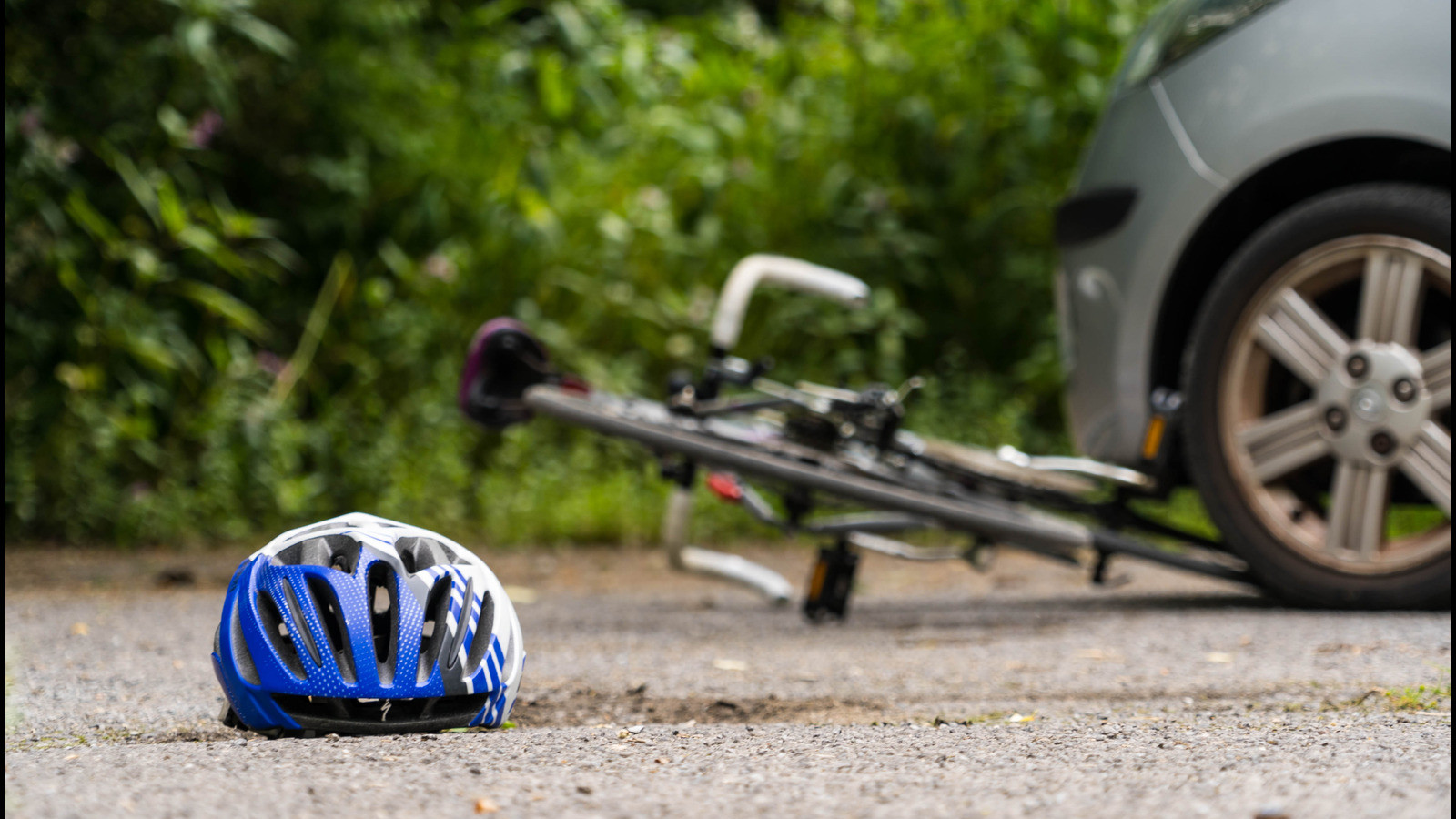 Electric bike online tredz