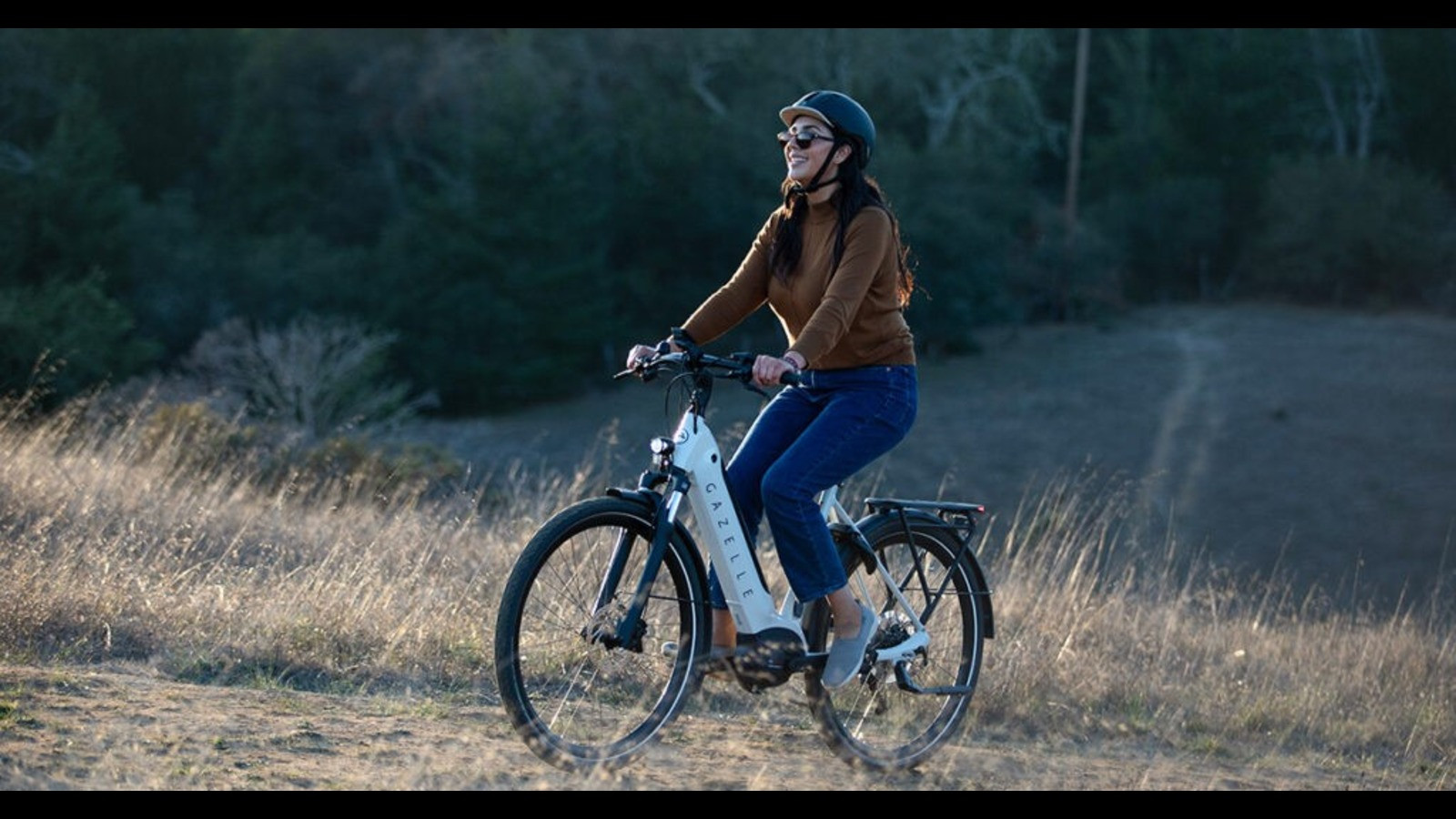 20 electric bikes with the longest range Move Electric