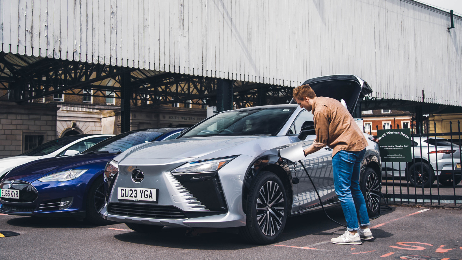 Hay varios aspectos que debes tener en cuenta al comprar un coche nuevo, pero para muchos, el más importante es la fiabilidad.