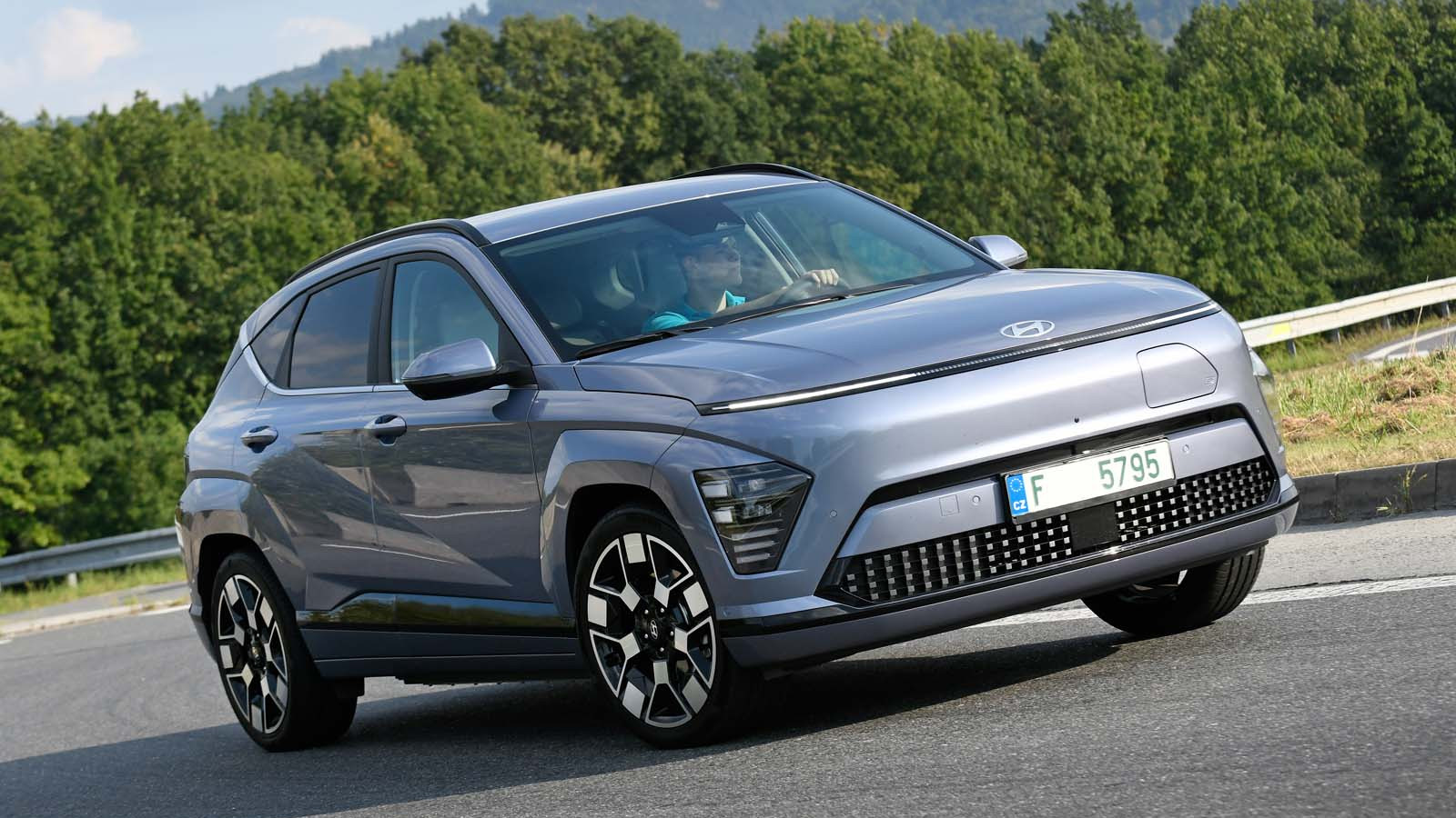 300 mile ev discount