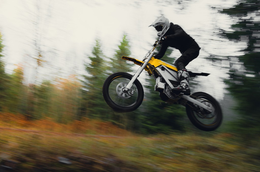 Ten electric motorbikes we’re excited for in 2023 Ten electric motorbikes we’re excited for in 2023