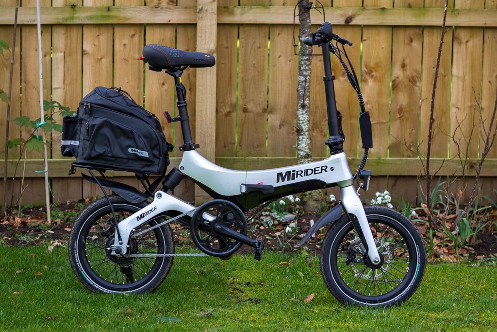 mirider 1
