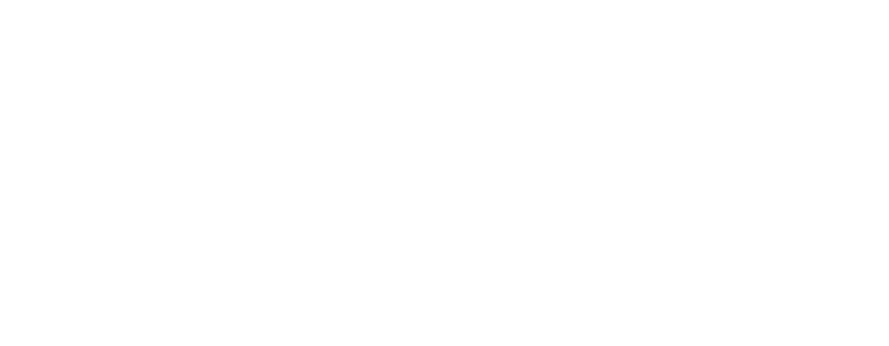 Haymarket Media Group